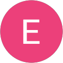 Ebtesam profile picture