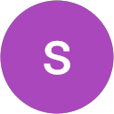 suzan rajab profile picture