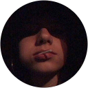 Jumah AlQallaf profile picture
