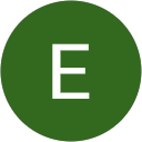 Elghazi Boushra profile picture